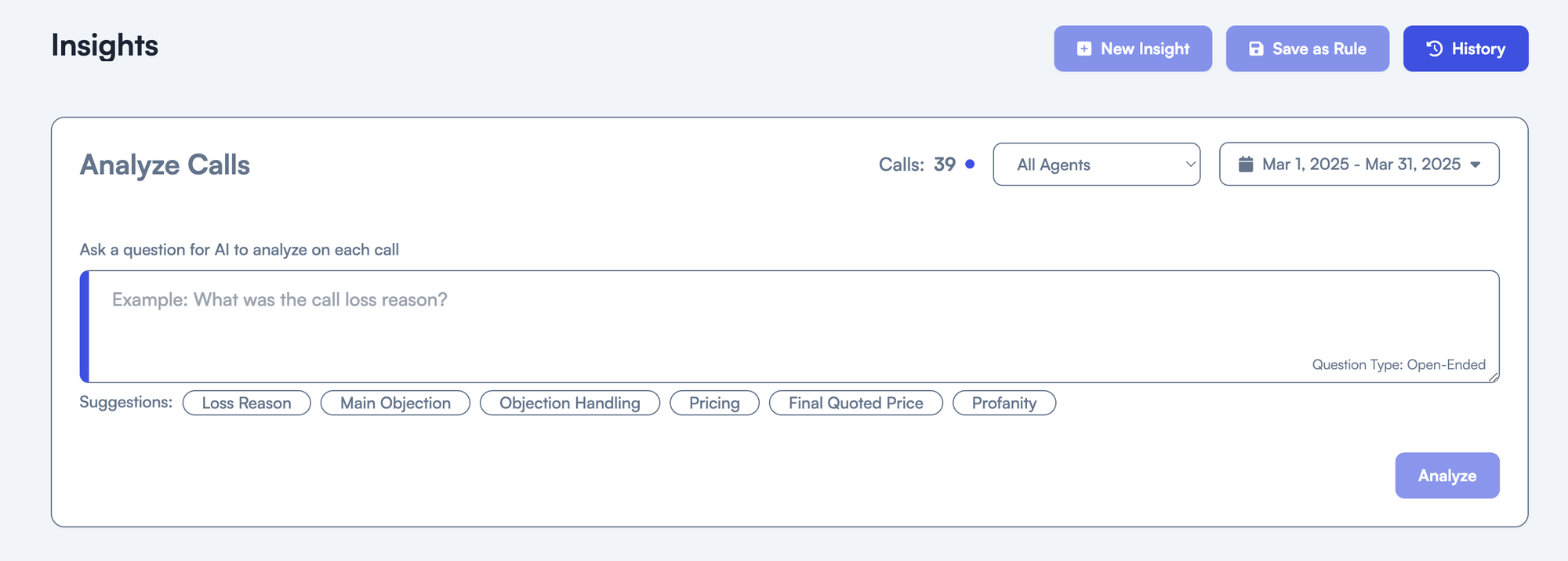 Screenshot 2025-04-30 at 10.31.49 AM.png
