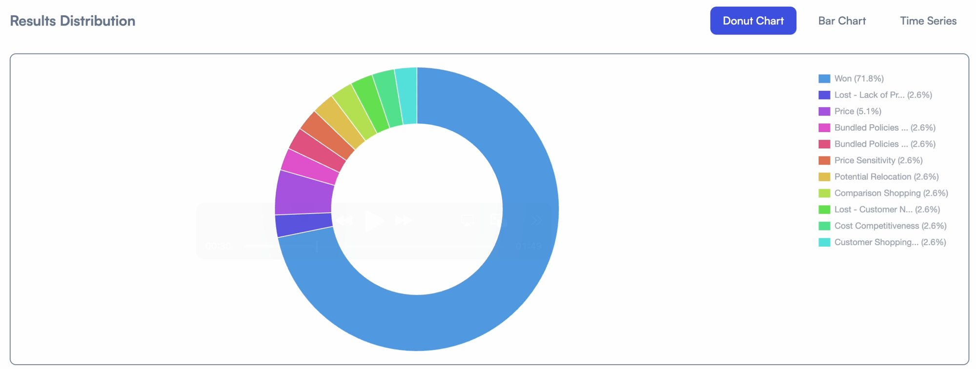 Screenshot 2025-04-30 at 11.04.32 AM.png