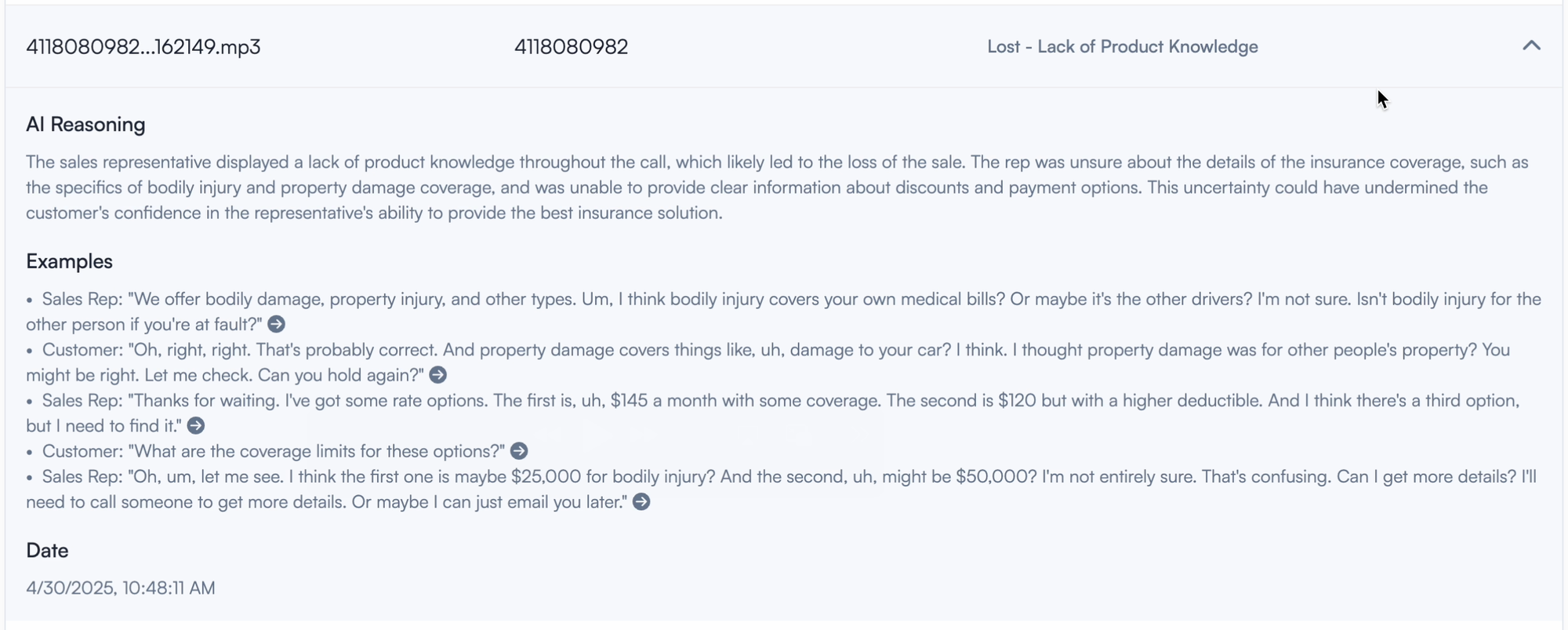 Screenshot 2025-04-30 at 11.16.57 AM.png