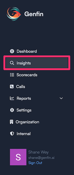 select insights.png